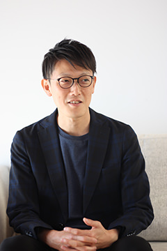 白子秀隆