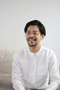 増山直輝